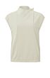 Top high neck PUMICE 1-709068-303-40002