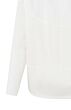 Long-sleeve top BLANC WHITE 1-709264-503-14800