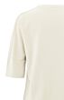 T-shirt sleeve insert OFF WHITE 1-719045-503-99986