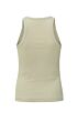 singlet AGATE GREY 1-729020-403-56307