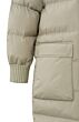 Long coat CASHMERE 2-011011-309-61103