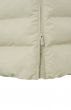 Sleeveless bomber jacket 2-021003-302-40105
