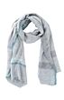 scarf NORTHERN 3-501012-307-441042
