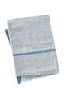 scarf NORTHERN 3-501012-307-441042
