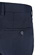 Pantalons Dress NAVY S01050631295400-A410