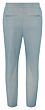 Jersey scuba trousers 1209201-212-54305
