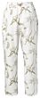 Woven jogger pants 1201110-015-148001