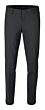 Pantalons Dress BLACK S01050421295400-A001