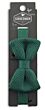 Sir Redman gebreide strik SRBOWTIE24001
