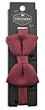 Sir Redman gebreide strik SRBOWTIE24006