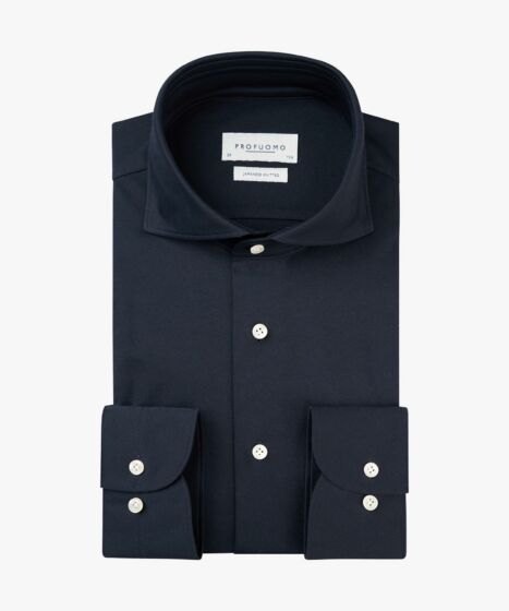 SHIRT X CUTAWAY SF SC PP2HC10010-P