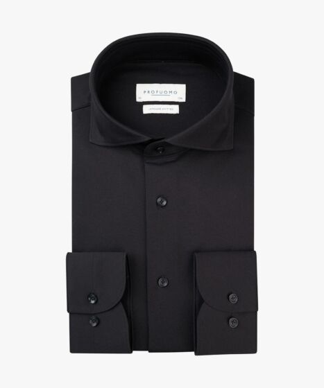 SHIRT X CUTAWAY SF SC PP2HC10011-A