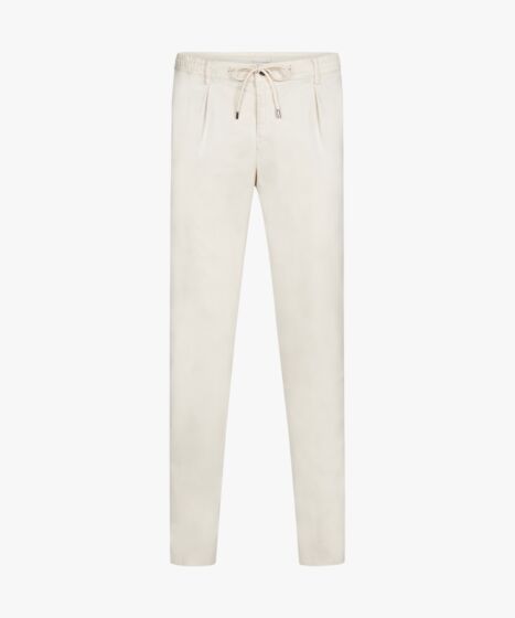 TROUSER SPORTCORD SAND PP2Q00001B-F1