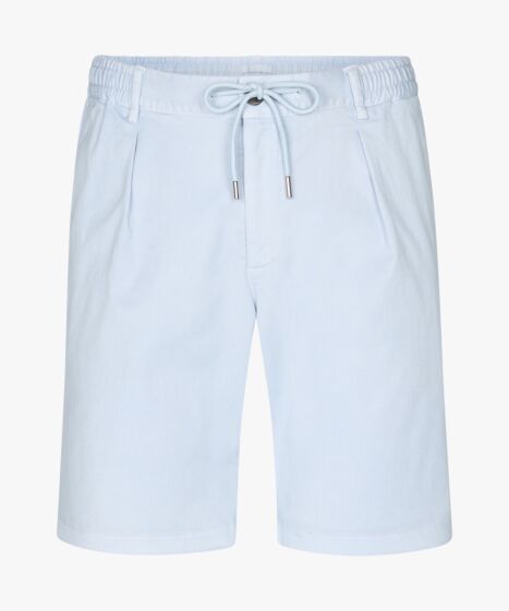 SHORT SPORTCORD GD RLX L.BLUE PPWQ10010C-M1