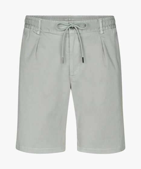 SHORT SPORTCORD GD RLX GREEN PPWQ10010H-Z