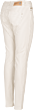 Kathy Stripe Off White Stripe DL58125-0883