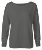 Cashmere blend sweater 1000289-121-83908