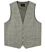 Gilet DiWesley light green G231648-710