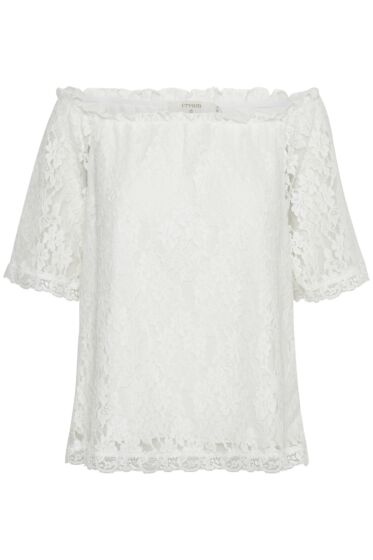 JonnieCR Top Chalk 10606402-60034