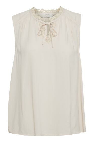 TennaCR Top EvoVero Whisper Pink 10606412-67783