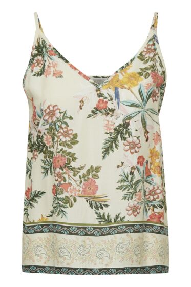 JeanettaCR Top 10606413-67783