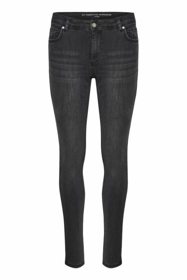 32 THE CELINA 100 SLIM Y 10703568-100080