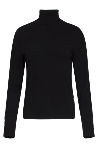 Knitwear 999 - black 22660-999