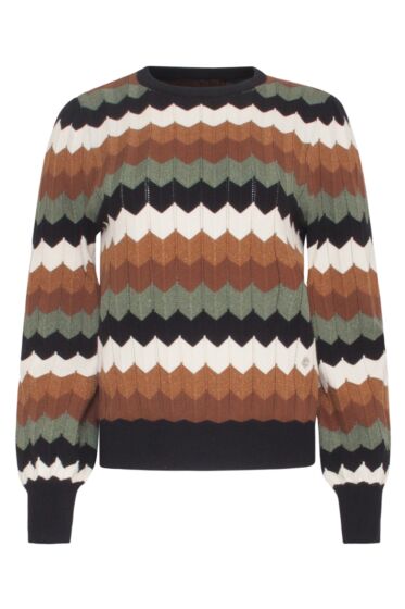 Top 23595-998