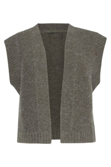 Gilet 23609-550