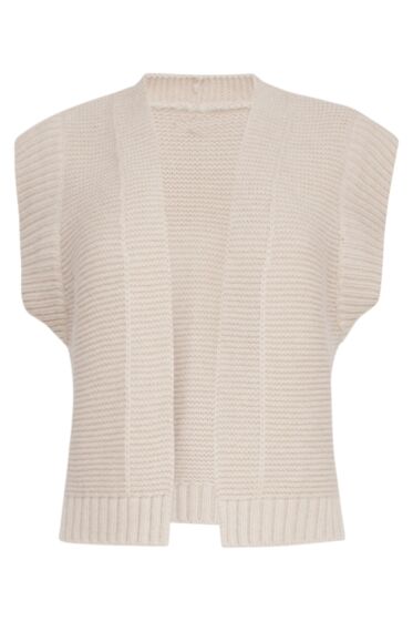 Gilet 23609-720