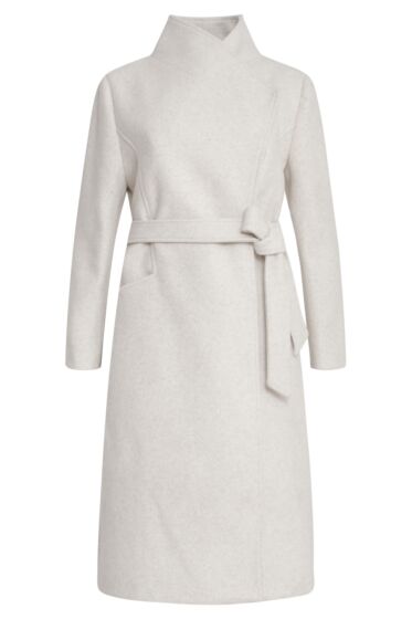 Coat 23617-010