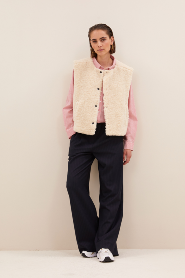 Noel jacket 25519026-010