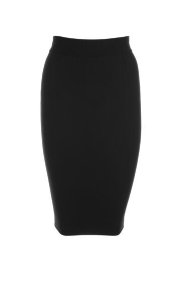 Rok Juffrouw Jansen ariel hv626-999