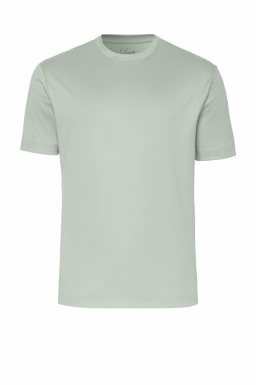 Luxury Two Ply T-Shirt 1/2 71571-30-600 