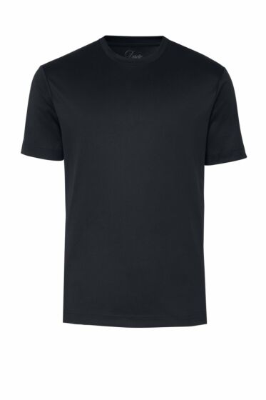 Luxury Two Ply T-Shirt 1/2 71571-30-506