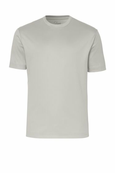 Luxury Two Ply T-Shirt 1/2 71571-30-805 