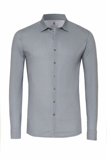 Casual Kent 1/1 77328-3-566