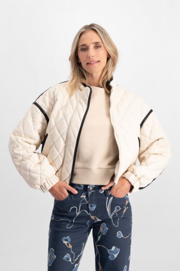 Jessie CR0059-250