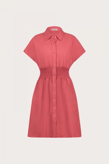 Stella Dress SS24052-605