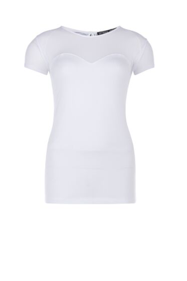 Top Juffrouw Jansen laurel ms120-000