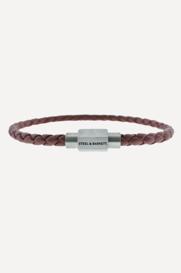 Armband luke landon peanut lbll-005