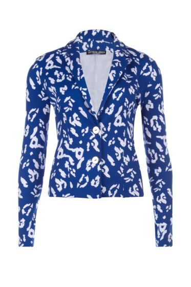 Blazer Juffrouw Jansen lotte hp804-745