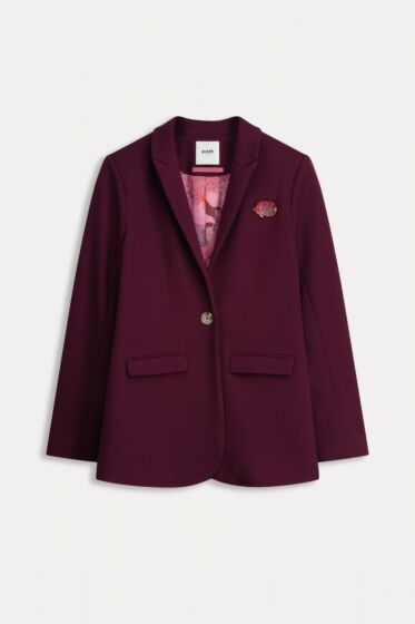 BLAZER - Winterbloom SP7384-600