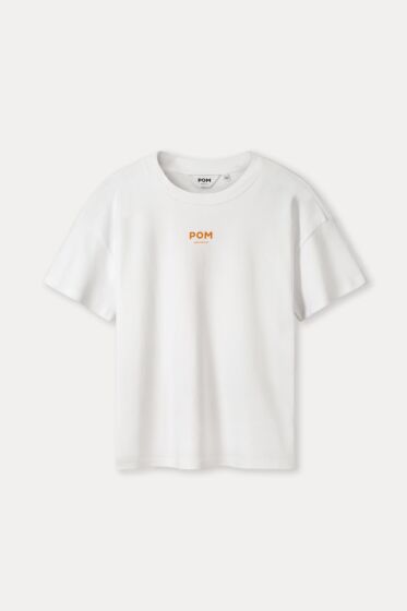 TSHIRT - The Adventurist SP9132-100