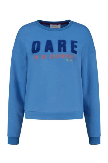 Sweater Dare To Be SP6763