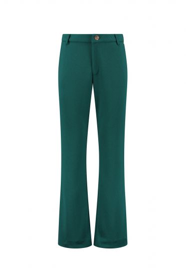 PANTS ­ Pacific Green SP7098