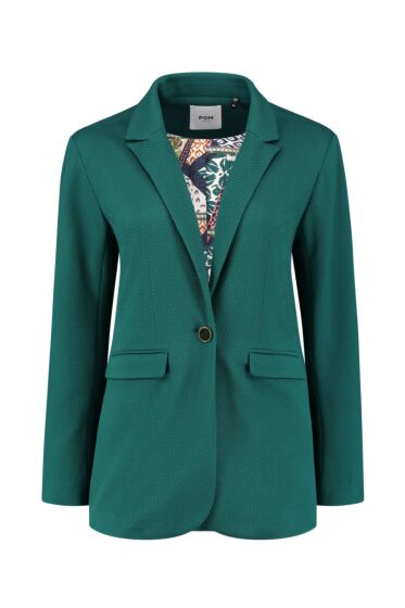 BLAZER - Pacific Green SP7110