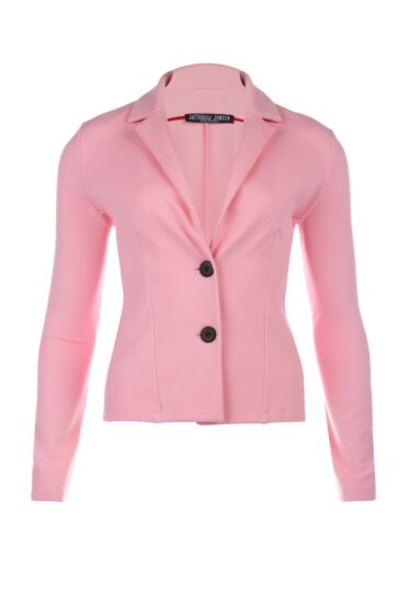 Blazer Juffrouw Jansen riki hv211-350