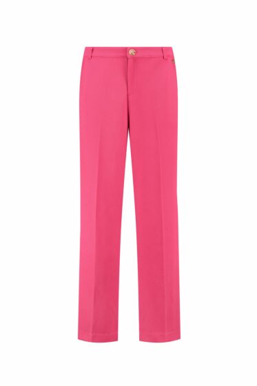 PANTS ­ Blush Pink SP7266