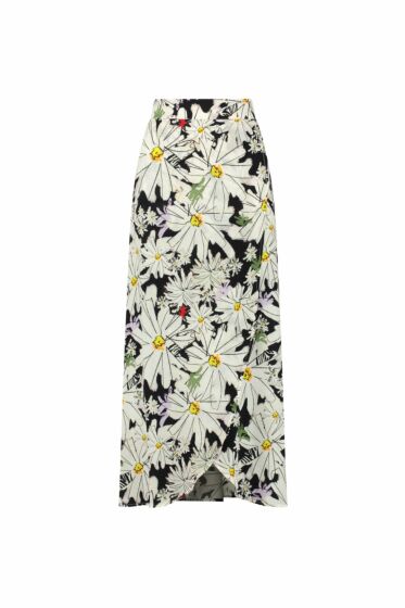 SKIRT ­ Oopsy Daisy SP7311